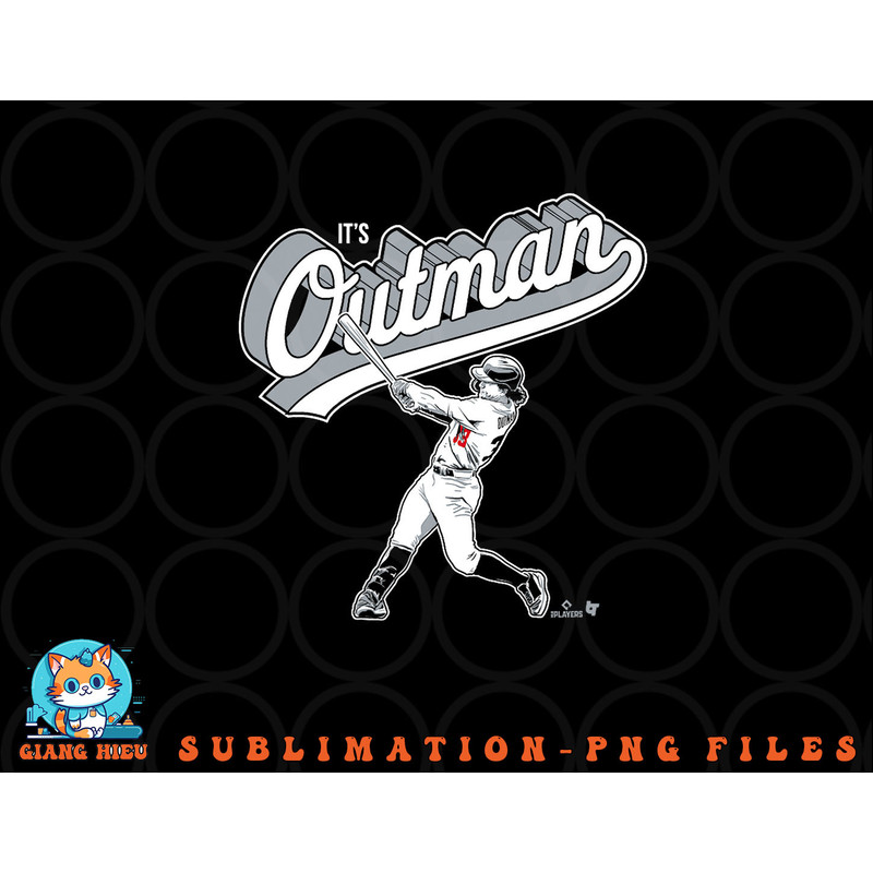 Super James Outman - Los Angeles Baseball png, digital download copy.jpg