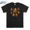 MR-1462023141545-marvel-avengers-gingerbread-cookies-christmas-t-shirt-hoodie-image-1.jpg