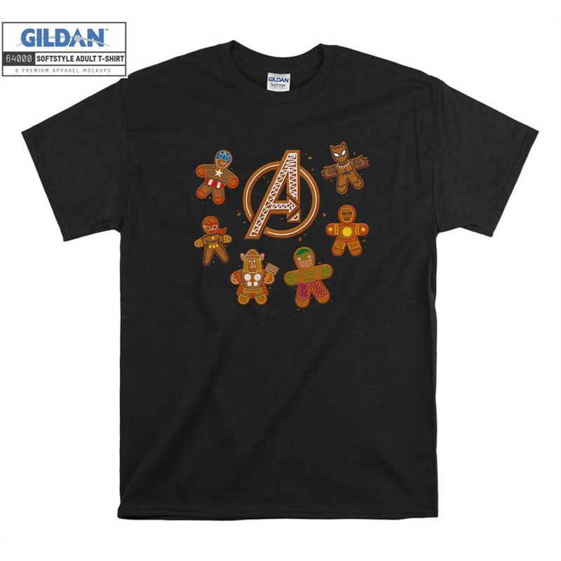 MR-1462023141545-marvel-avengers-gingerbread-cookies-christmas-t-shirt-hoodie-image-1.jpg