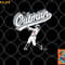 Super James Outman - Los Angeles Baseball png, digital download copy.jpg