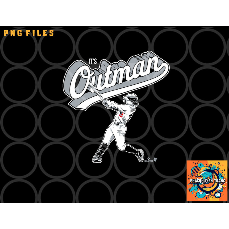 Super James Outman - Los Angeles Baseball png, digital download copy.jpg