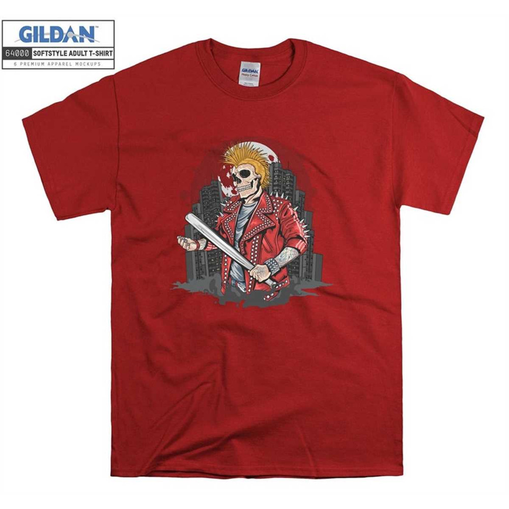 MR-1462023141557-official-punk-boy-men-skull-t-shirt-dangerous-fighting-cool-image-1.jpg