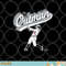 Super James Outman - Los Angeles Baseball png, digital download copy.jpg