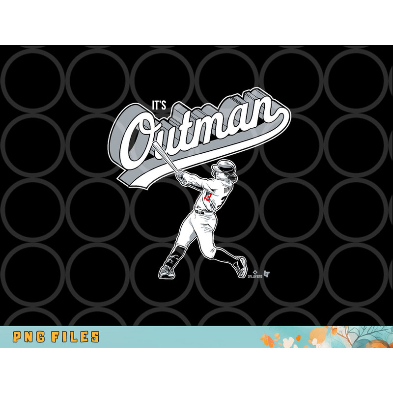 Super James Outman - Los Angeles Baseball png, digital download copy.jpg