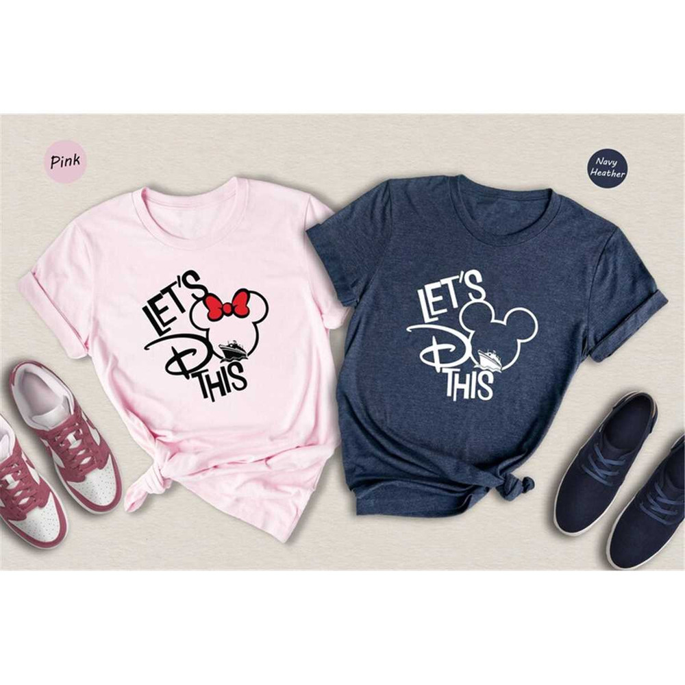 MR-1462023141716-disney-lets-do-this-cruise-trip-shirt-family-vacation-image-1.jpg