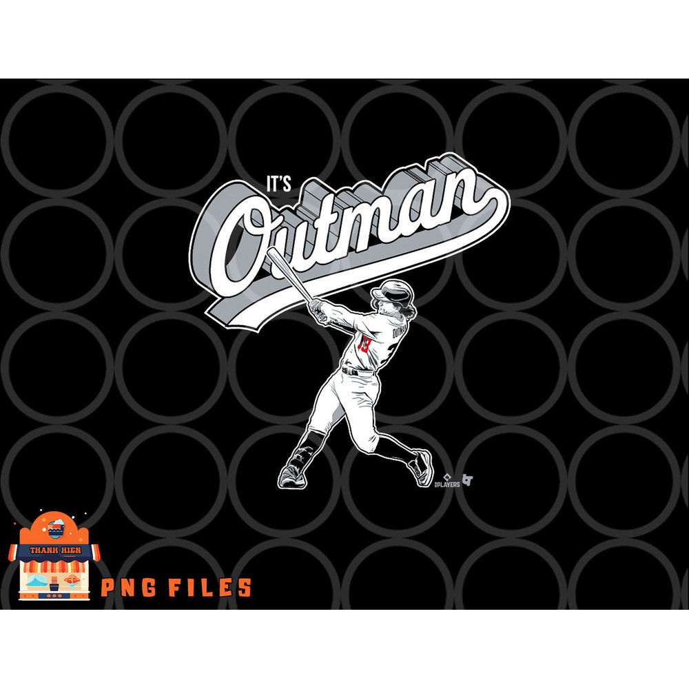 Super James Outman - Los Angeles Baseball png, digital download copy.jpg