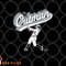 Super James Outman - Los Angeles Baseball png, digital download copy.jpg