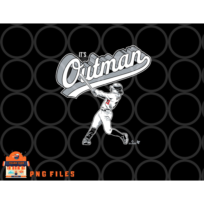 Super James Outman - Los Angeles Baseball png, digital download copy.jpg