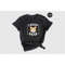 MR-1462023141836-i-woof-you-corgi-shirt-cute-dog-owner-tee-dog-owner-gift-image-1.jpg