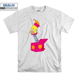 the simpsons homer simpson toy funny t shirt hoodie hoody t-shirt tshirt s-m-l-xl-xxl-3xl-4xl-5xl oversized men women un