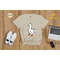 MR-1462023141955-silly-goose-t-shirt-funny-goose-shirt-goose-lover-tee-funny-image-1.jpg