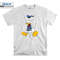 MR-1462023141949-donald-duck-cartoon-disney-print-t-shirt-hoodie-tote-bag-hoody-image-1.jpg