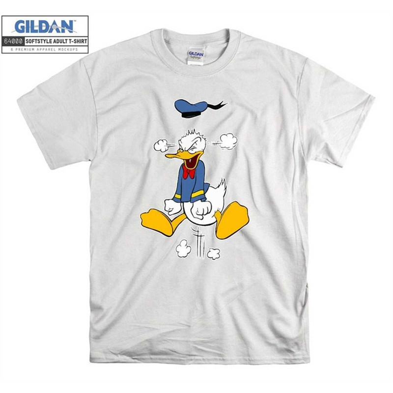 MR-1462023141949-donald-duck-cartoon-disney-print-t-shirt-hoodie-tote-bag-hoody-image-1.jpg