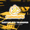MR-1462023142035-custom-dtf-transfer-full-color-heat-transfer-wholesale-dtf-image-1.jpg