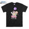 MR-146202314207-disney-pixar-up-carl-ellie-wagon-ride-t-shirt-hoodie-hoody-image-1.jpg