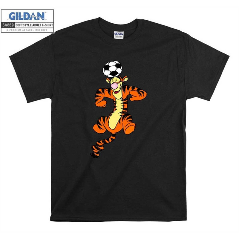 MR-146202314211-disney-winnie-the-pooh-tigger-play-cartoon-t-shirt-hoodie-image-1.jpg