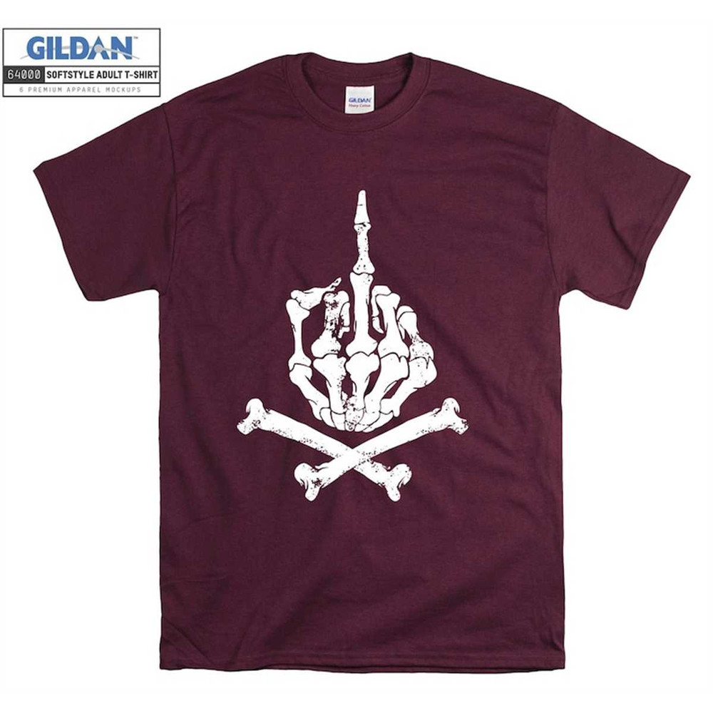 MR-146202314215-official-middle-finger-t-shirt-design-skull-original-cool-image-1.jpg