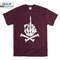MR-146202314215-official-middle-finger-t-shirt-design-skull-original-cool-image-1.jpg