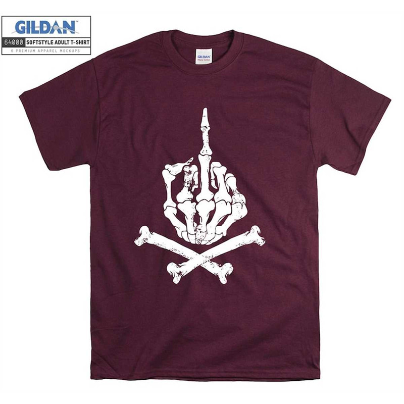MR-146202314215-official-middle-finger-t-shirt-design-skull-original-cool-image-1.jpg