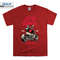 MR-1462023142110-official-lady-bikers-t-shirt-motorbike-cool-funny-smiling-image-1.jpg