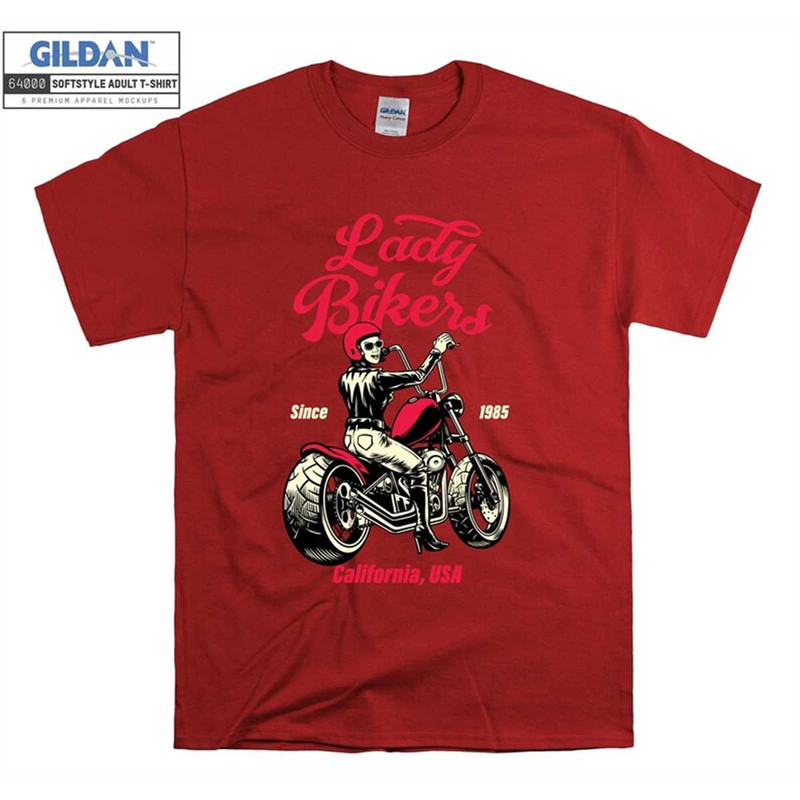 MR-1462023142110-official-lady-bikers-t-shirt-motorbike-cool-funny-smiling-image-1.jpg