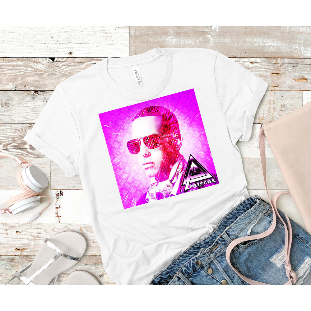 SUPIRLEBIH PRESTIGE Classic T-Shirt 58_White_White.jpg