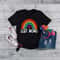 Proud Mom Shirt, Pride Mom Shirt, LGBT Mom Shirt, LGBT Shirt, Pride Parade Shirt, Proud Mama Rainbow Shirt, Gay Mom Shirt, Lesbian Mom Tee - 3.jpg