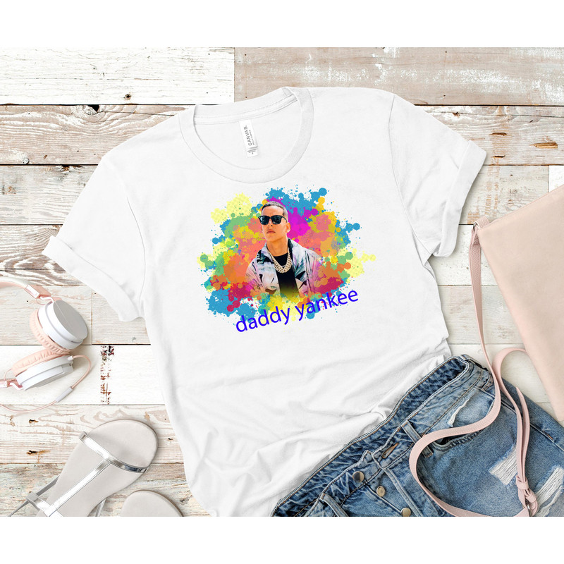 the best art design Classic T-Shirt 140_White_White.jpg