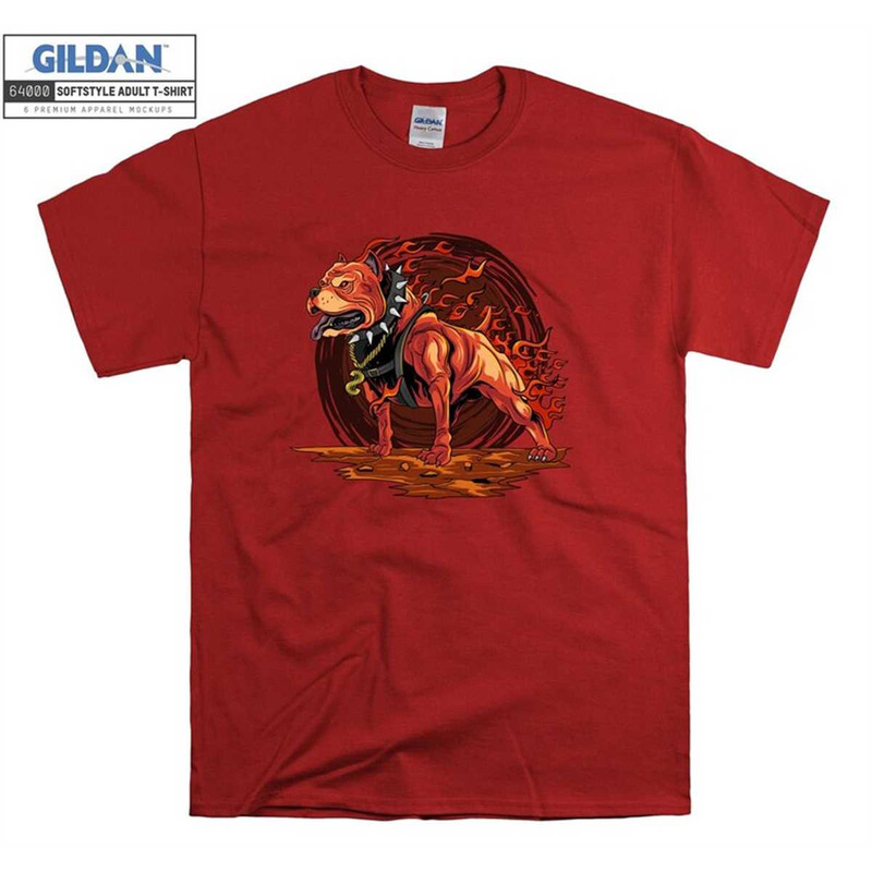 MR-1462023142229-official-fire-bulldog-t-shirt-strong-money-fighter-funny-image-1.jpg