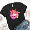 the best art design Classic T-Shirt 143_Black_Black.jpg