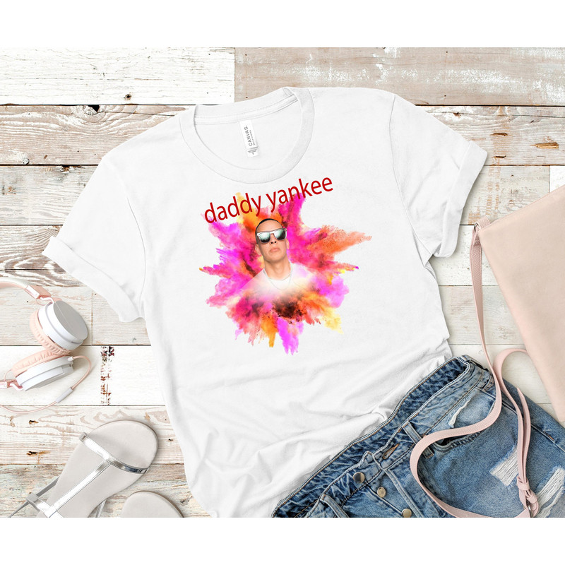 the best art design Classic T-Shirt 143_White_White.jpg