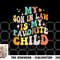 My Son In Law Is My Favorite Child Groovy Retro Vintage png, digital download copy.jpg