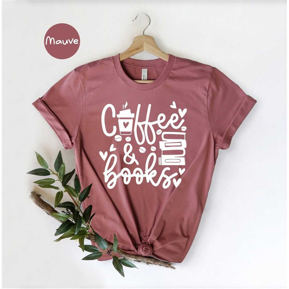 MR-146202314244-coffee-and-books-shirt-coffee-lover-t-shirt-bookworm-tee-image-1.jpg