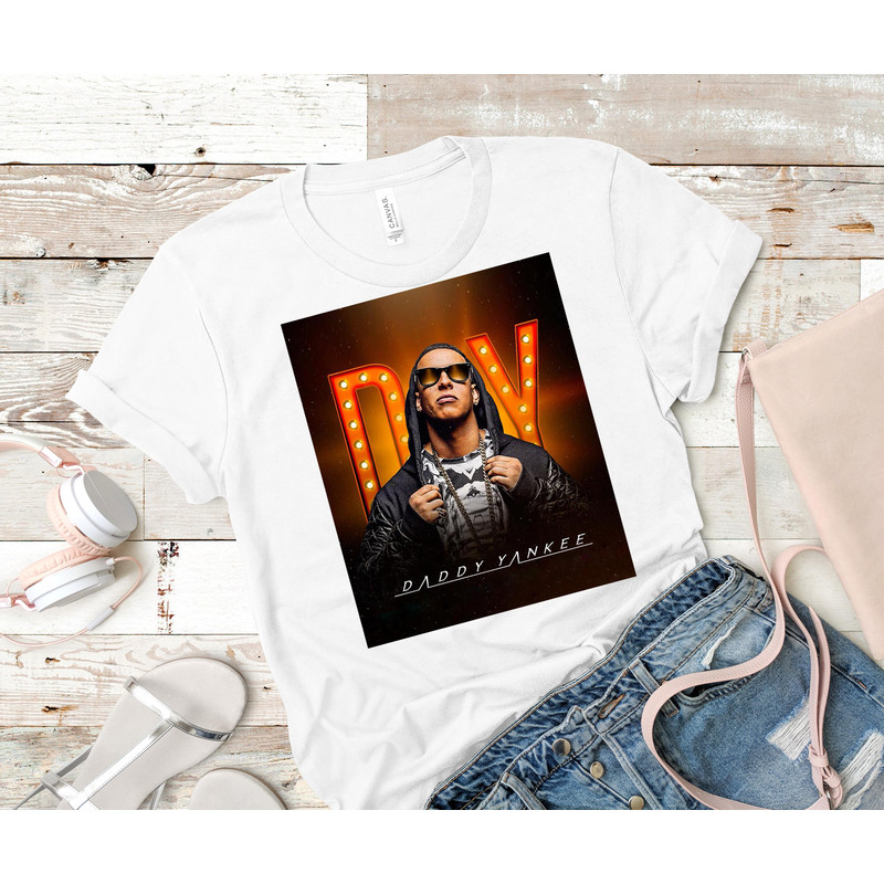 Twodad Show Yankee Tour 2020 Classic T-Shirt 97_White_White.jpg