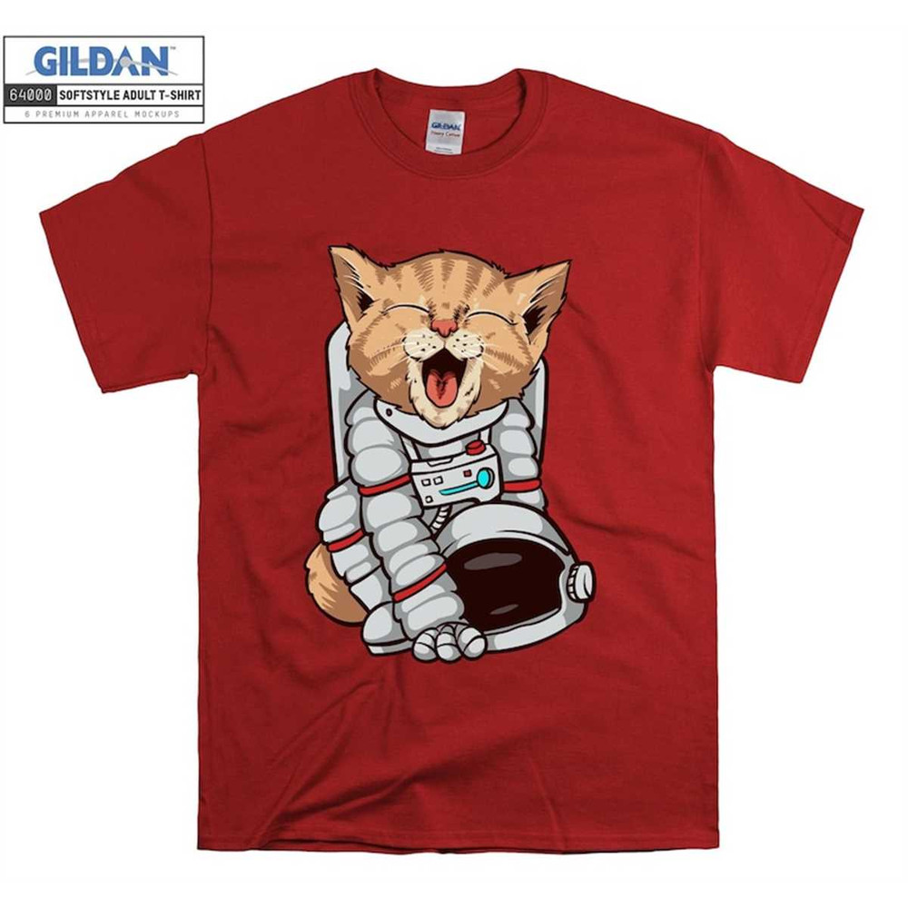MR-1462023142349-official-astronaut-cat-kitten-t-shirt-space-cute-funny-smiling-image-1.jpg