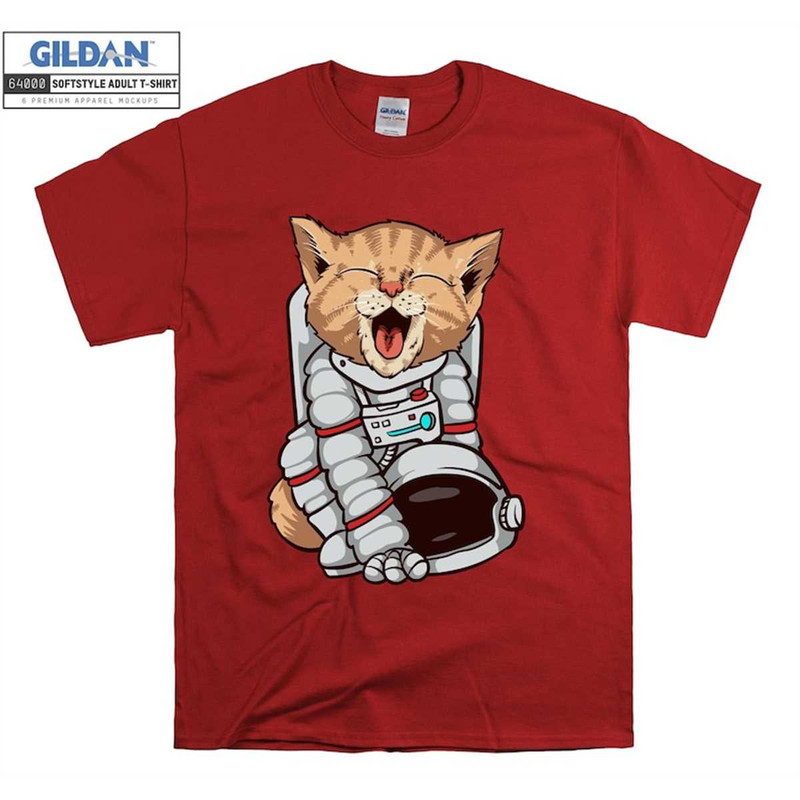 MR-1462023142349-official-astronaut-cat-kitten-t-shirt-space-cute-funny-smiling-image-1.jpg