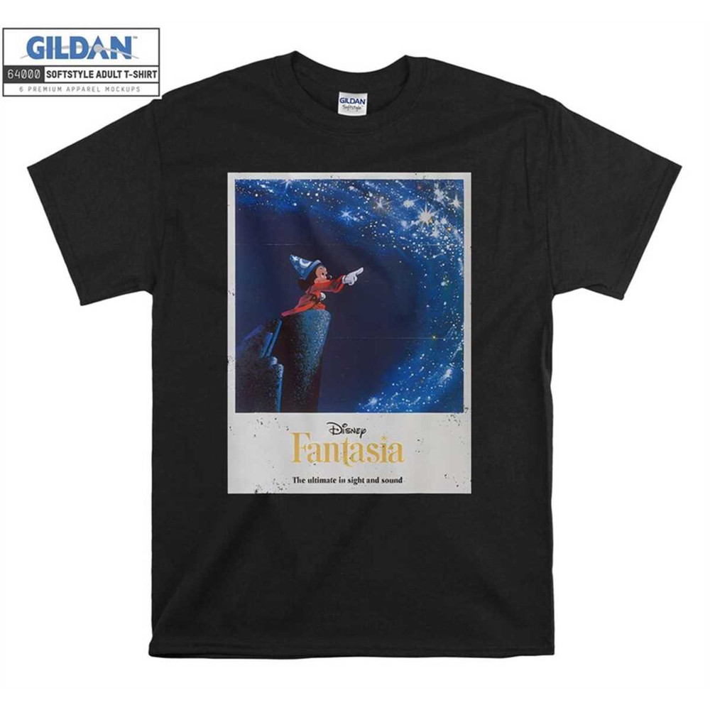 MR-146202314246-disney-mickey-mouse-fantasia-retro-poster-t-shirt-hoodie-hoody-image-1.jpg