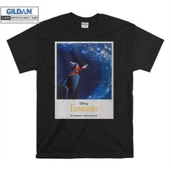 disney mickey mouse fantasia retro poster t shirt hoodie hoody t-shirt tshirt s-m-l-xl-xxl-3xl-4xl-5xl oversized men wom