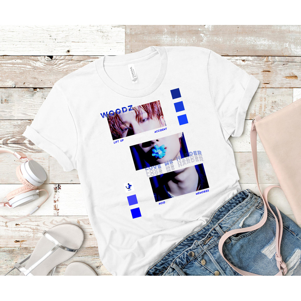 WOODZ SEUNGYOUN EQUAL MERCH Premium T-Shirt 79_White_White.jpg