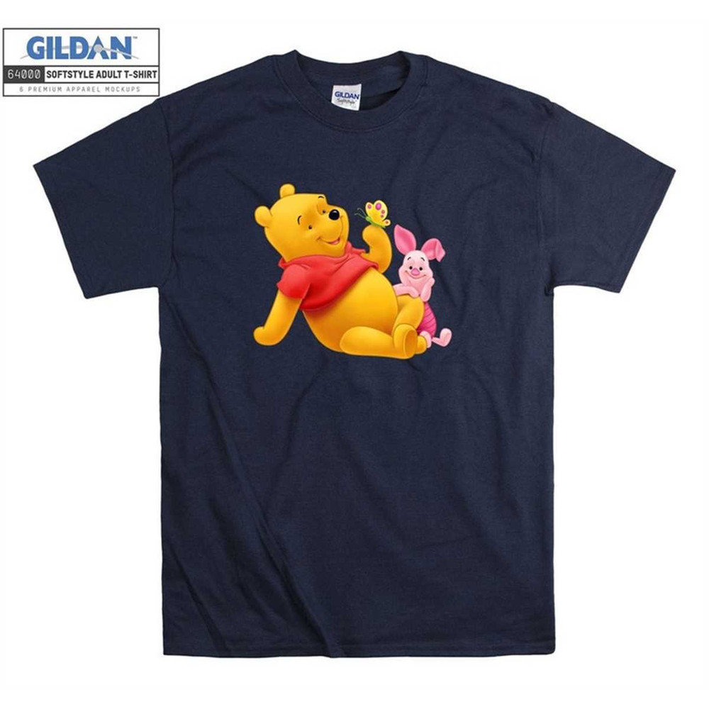MR-1462023142435-disney-winnie-the-pooh-winnie-bear-and-piglet-t-shirt-cartoon-image-1.jpg