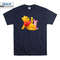 MR-1462023142435-disney-winnie-the-pooh-winnie-bear-and-piglet-t-shirt-cartoon-image-1.jpg