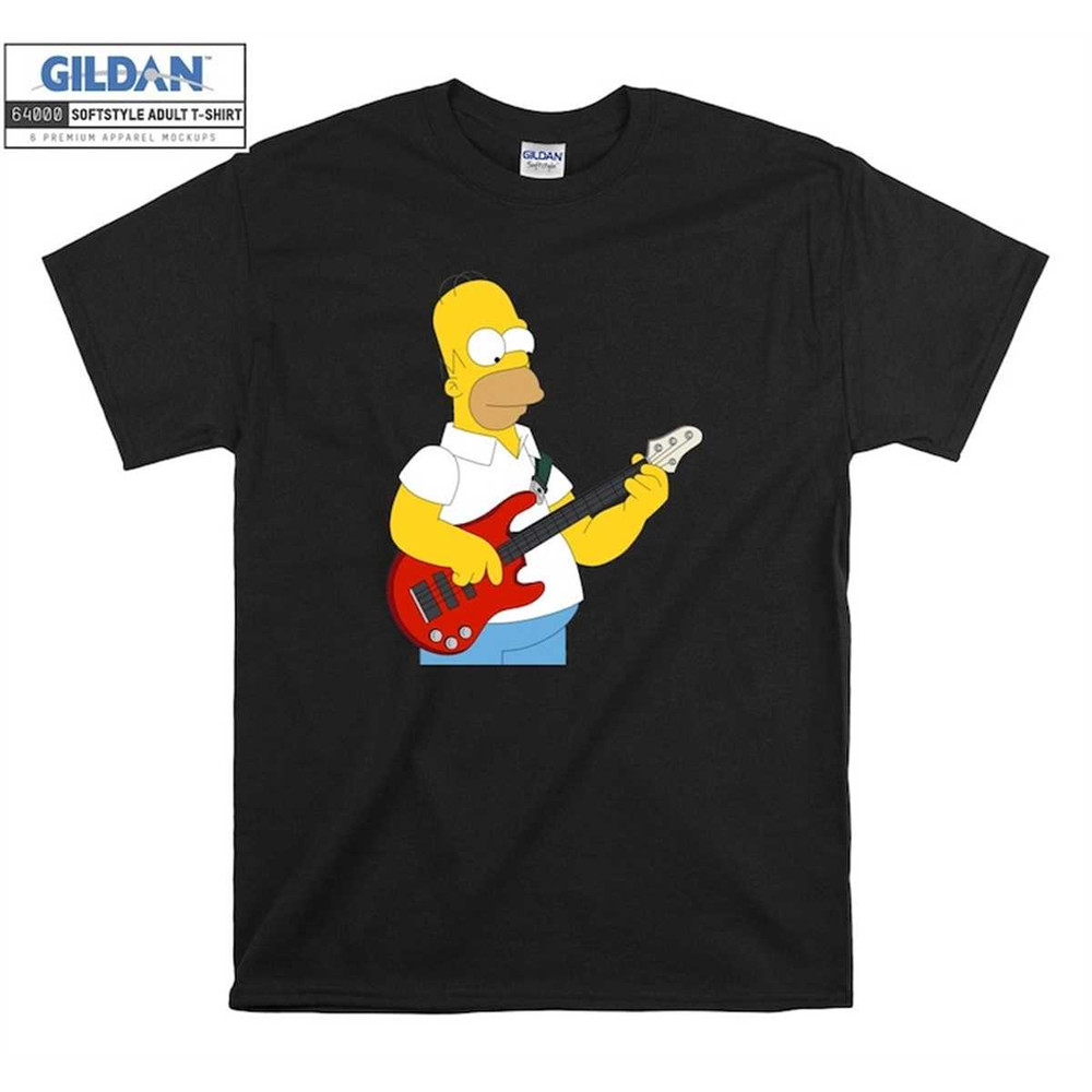 MR-1462023142540-the-simpsons-homer-simpson-guitar-t-shirt-hoodie-tote-bag-image-1.jpg
