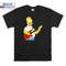 MR-1462023142540-the-simpsons-homer-simpson-guitar-t-shirt-hoodie-tote-bag-image-1.jpg