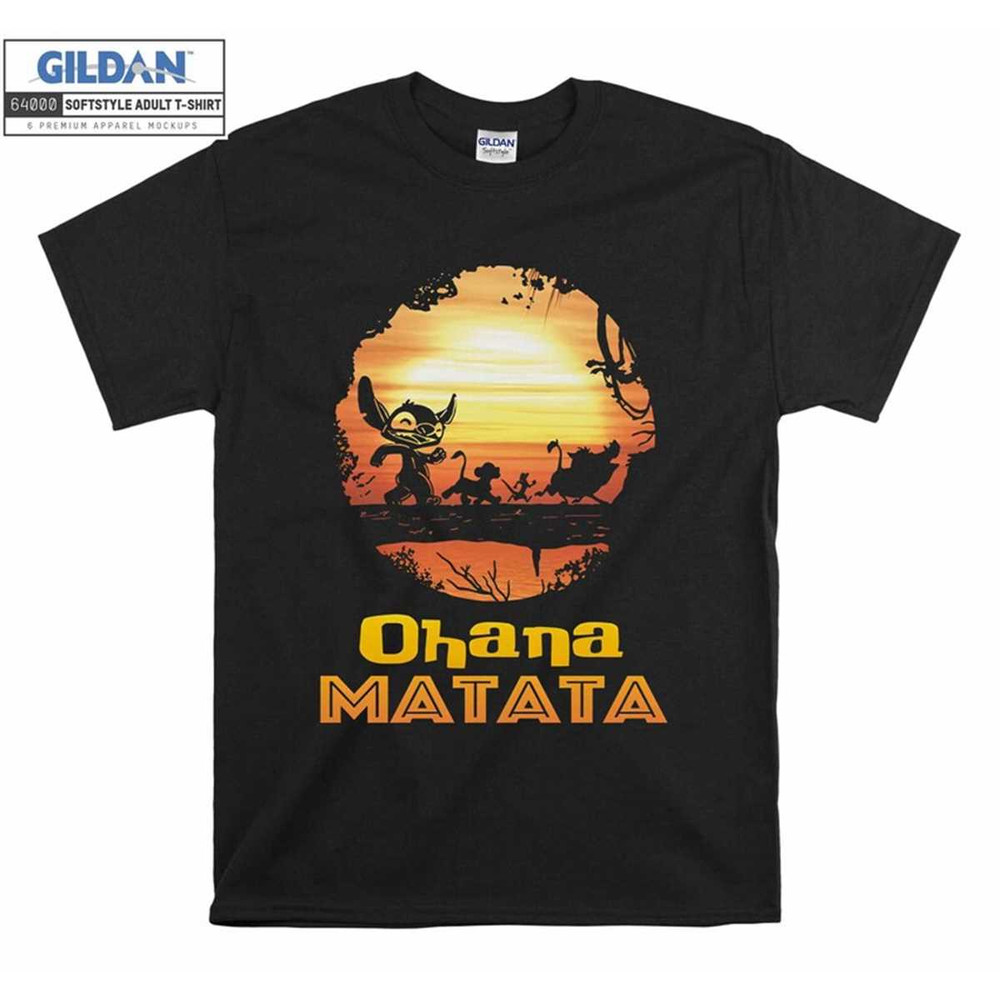 MR-146202314262-lilo-stitch-ohana-hakuna-matata-funny-gift-t-shirt-hoodie-image-1.jpg