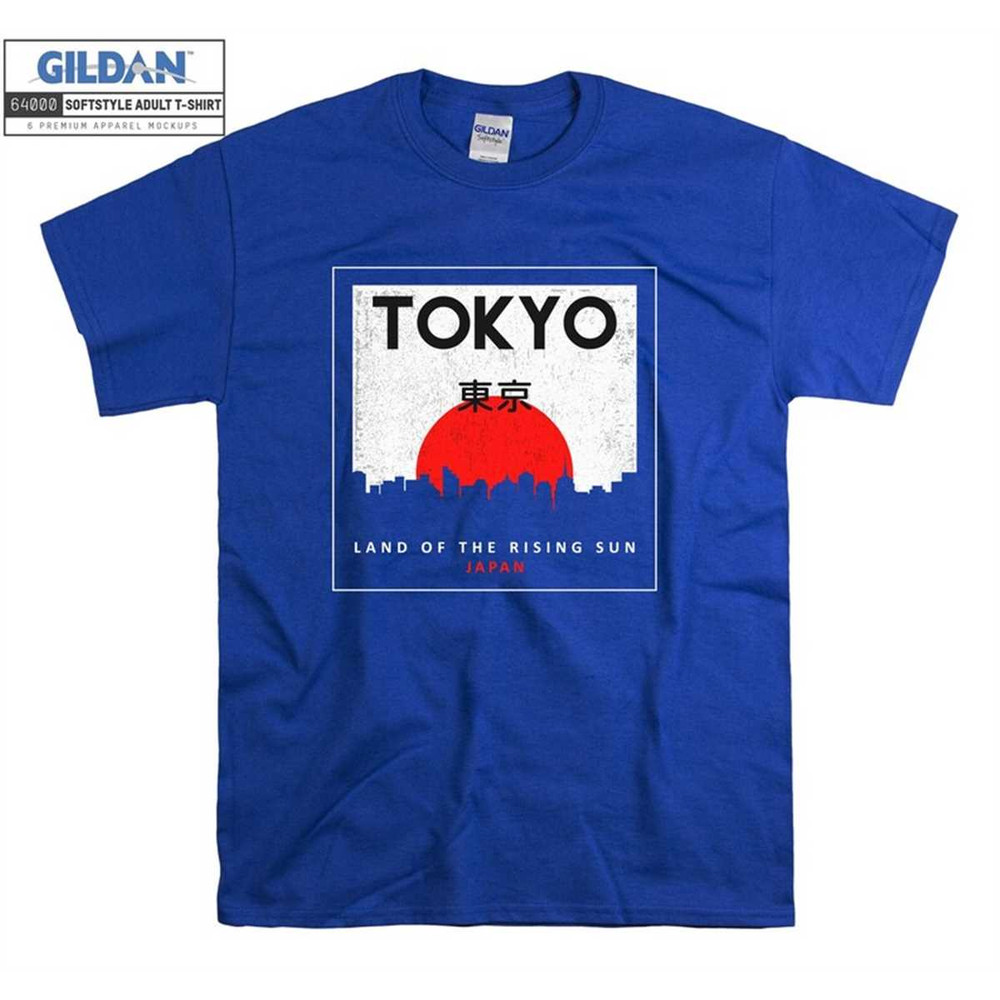 MR-146202314273-official-tokyo-japan-t-shirt-design-the-land-of-the-rising-image-1.jpg