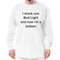 I Drank One Bud Light And Now I'm A Bottom Shirt, Unisex Clothing, Shirt For Men Women, Graphic Design, Unisex Shirt