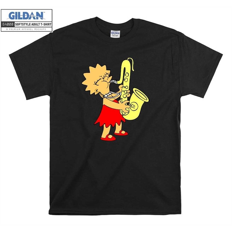 MR-1462023142713-the-simpsons-lisa-simpson-saxophone-t-shirt-hoodie-tote-bag-image-1.jpg