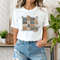 Retro Floral Mama T-shirt,Mama Flowers Shirt,Flower Tee,Mothers day Women Shirt,Wildflower Mom T-shirts,Mom Shirt for Mom for Mother's Day - 3.jpg