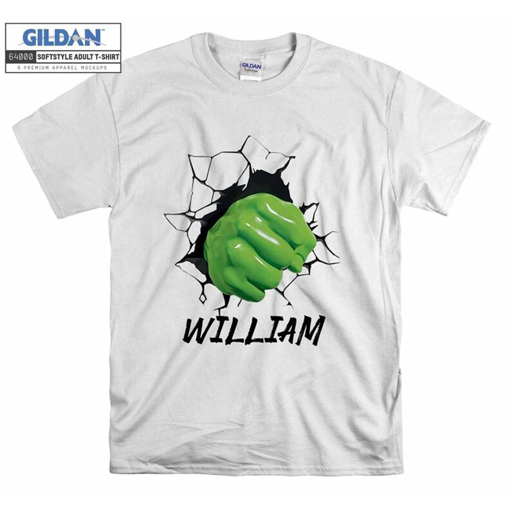 MR-1462023142739-incredible-hulk-superhero-personalized-birthday-t-shirt-hoodie-image-1.jpg