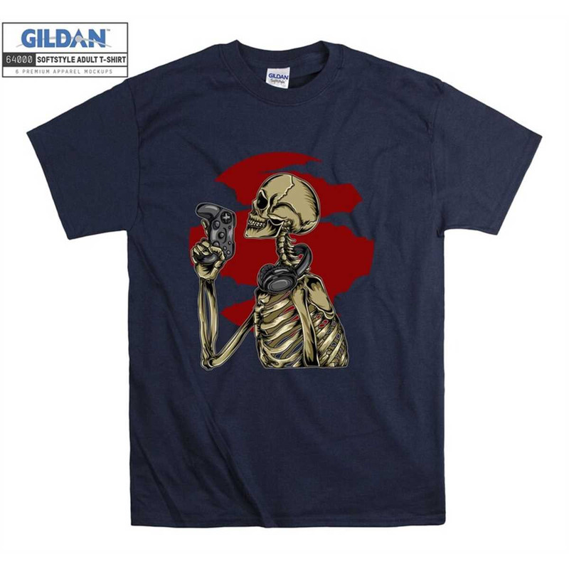 MR-1462023142811-official-forever-gamer-skull-t-shirt-skeleton-logo-funny-image-1.jpg